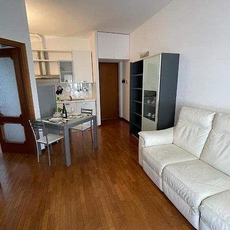 Basilico Home Recco Exteriér fotografie